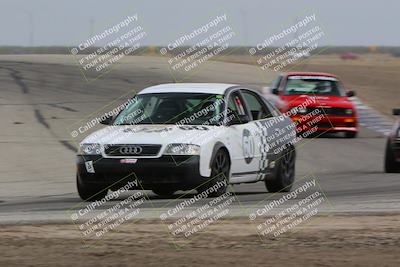 media/Sep-30-2023-24 Hours of Lemons (Sat) [[2c7df1e0b8]]/Track Photos/1145am (Grapevine Exit)/